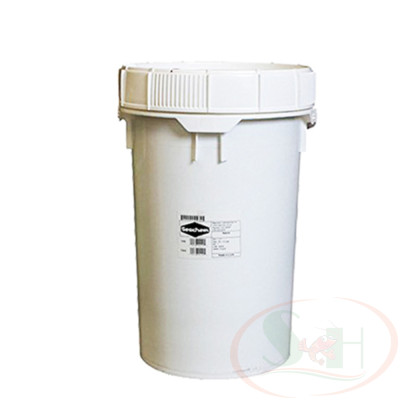 Vật liệu lọc Seachem Matrix 100ml, 250ml, 1L, 4L, 20L, 100L đá sứ Matrix lọc nước bể cá tép thủy sinh