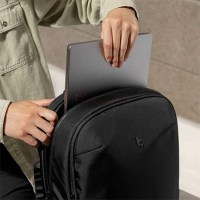 Ba lô Tomtoc UrbaNex-T65 Laptop Backpack - Hàng chính hãng