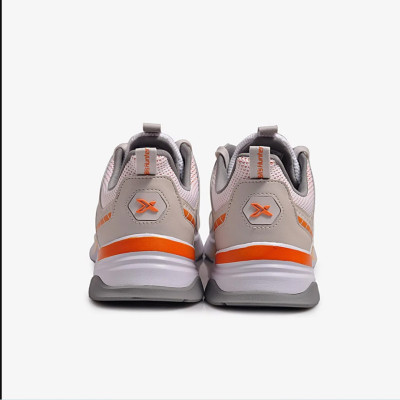 Giày Thể Thao Nam Biti