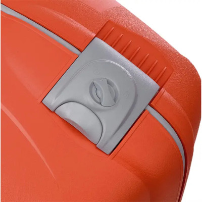 Vali kéo du lịch RONCATO LIGHT - Vali khóa sập, Chống rạch, Chống nước, Thương hiệu Ý, Made in Italy