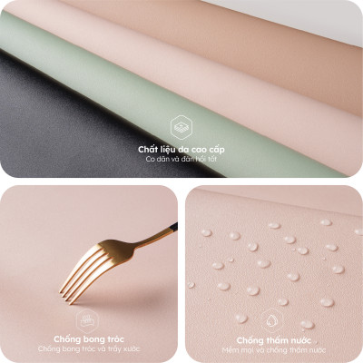 Túi Yuumy ( Thời trang nữ đeo vai phong cách hàn quốc size 29 - Túi xách da Seasand  YTX70 )