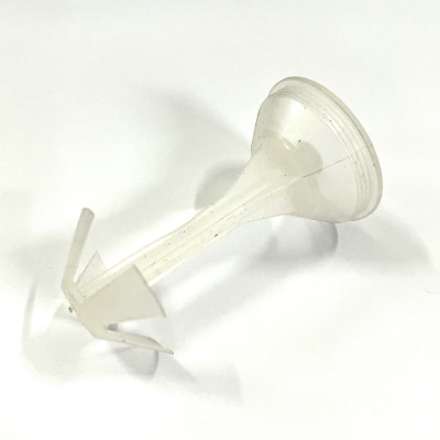 Nắp ống mực: Dùng cho máy photocopy Ricoh 1060/ 1075/ 2060/ 2075/ 6500/ 7500/ 8000/ 6001/ 8001/9001/ 6002/ 6502/9002/ 6503/7503 ( HA - Hàng nhập khẩu )