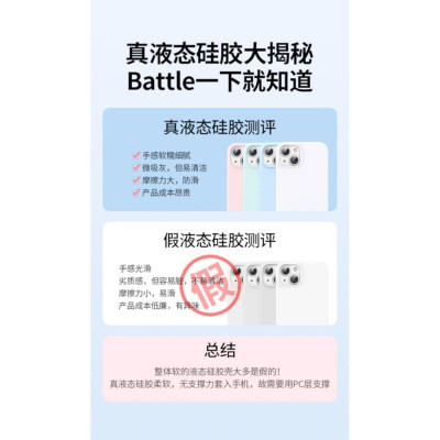 Ugreen UG90333lp544TK Silicone Màu Xanh Ốp lưng Iphone 13 6.1inch - HÀNG CHÍNH HÃNG