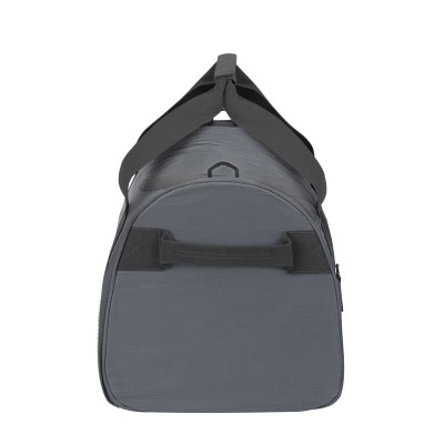 Túi Xách Du Lịch Rivacse 5541/5542 - Hàng Chính hãng