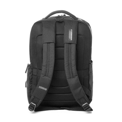  Balo American Tourister Zork 2.0 Backpack 1 AS
