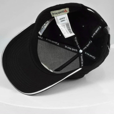 Nón kết, mũ lưỡi trai con gà phối vải kaki thời trang nam nữ cao cấp