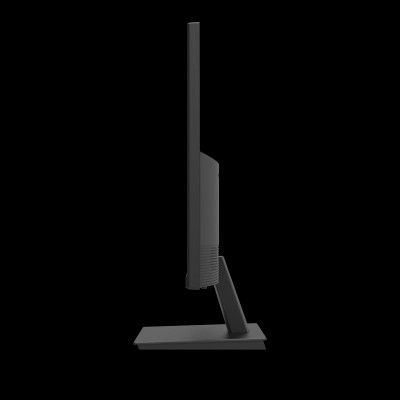 Màn hình máy tính SKYWORTH 23.8" VA Full HD 75Hz VESA sRGB 95% 24B1 - Hàng chính hãng