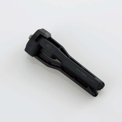 COMBO Pin Dự Phòng 5000 mAh Và Đèn LED Dã Ngoại 12W NESTOUT - Hàng Chính Hãng - ELECOM OFFICIAL SHOP