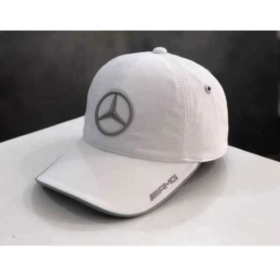 Combo 2 nón kết, mũ lưỡi trai Merce phối vải kaki form chuẩn siêu đẹp (Ảnh thật)