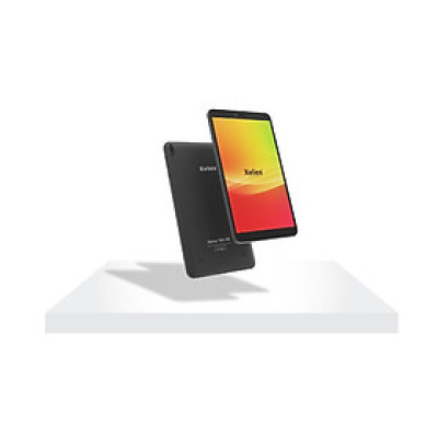 Máy tính bảng Xelex Gama Tab X8 EDU (Hàng chính hãng)