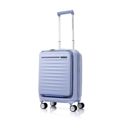 Vali kéo Frontec AM AMERICAN TOURISTER - MỸ