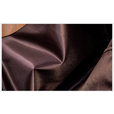 Túi đeo chéo nam Marrant BHM7329 Túi xách tay, da bò nguyên miếng, không bong tróc