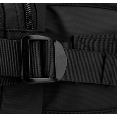 Túi đeo chéo nam phong cách mới  - BEE GEE DCN9257