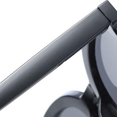 Kính mắt nữ thời trang cao cấp ELLY – EK101