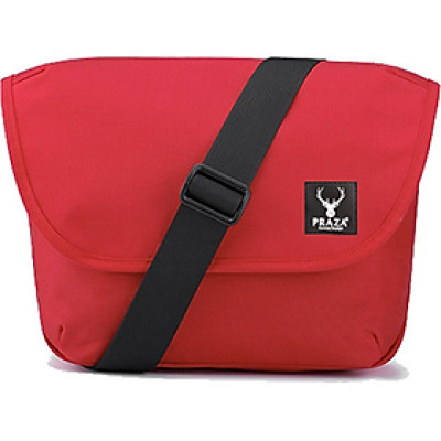 Túi Đeo Nam Nữ Hàn Quốc Thời Trang Praza - DCTK119 