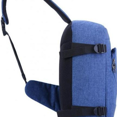 Balo một quai Simplecarry Sling Big