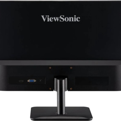 Màn Hình Viewsonic VA2732A-H 120Hz 27inch Full HD IPS - Hàng Chính Hãng