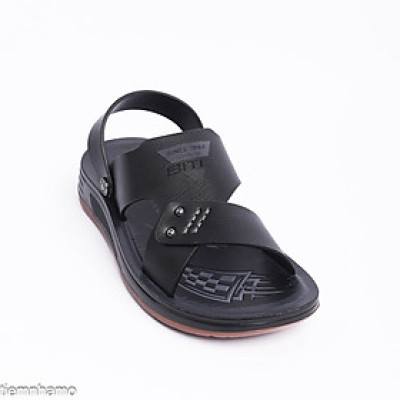 Sandal/Dép Bitis nam (38-44)