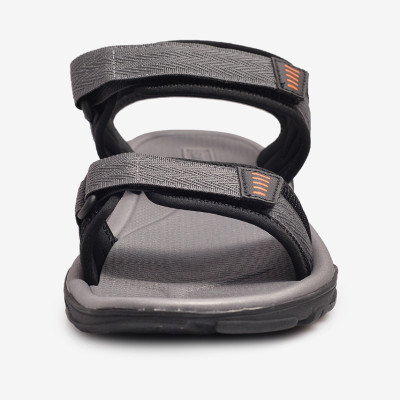 Sandal Bitis nam (38-45)