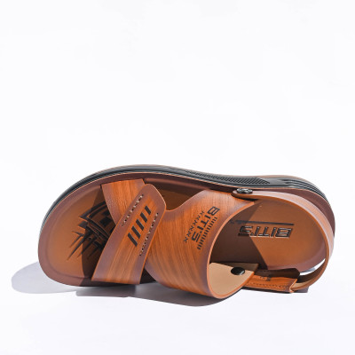 Sandal Bitis nam (38-44)