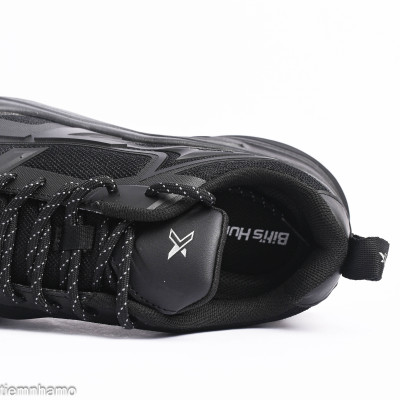 Giày thể thao Bitis Hunter nam HSM006400(39-45)