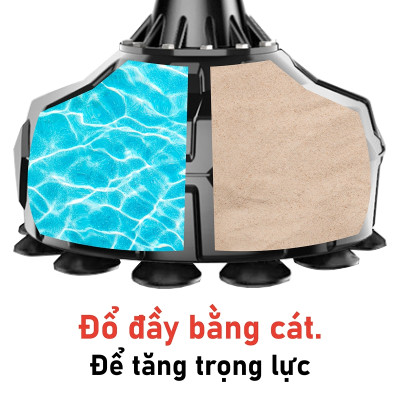 175cm Bao Đấm Bốc Cao Cấp BG026 ,Bao đấm bốc boxing dành người lớn, trụ đấm boxing, đấm bốc trẻ em, đấm bốc cho bé