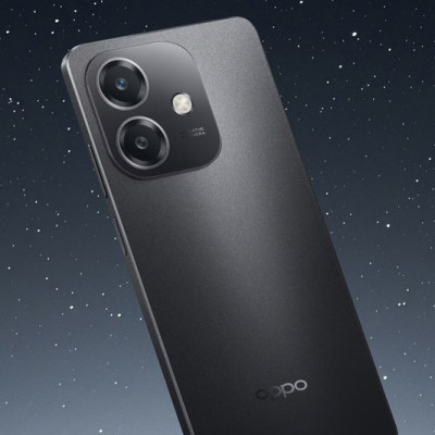 Điện thoại OPPO A3 8GB/128GB - Hàng Chính Hãng