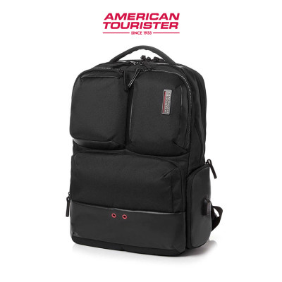  Balo American Tourister Zork 2.0 Backpack 2 AS