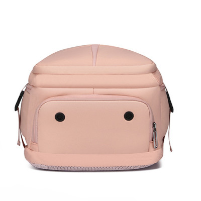 Balo laptop (15.6 inch) phong cách hiện đại - BEE GEE BLLT5623