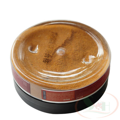 Thức ăn cá Biozym Finicky Fish Fooddinh dinh dưỡng cho cá con kén ăn