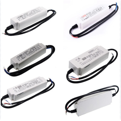 Nguồn Meanwell LPF-60-42 Hàng nhập khẩu