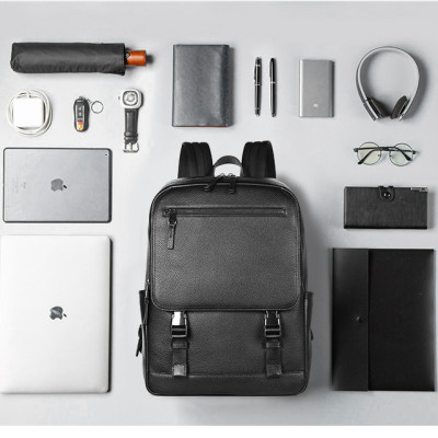 Balo nam DA BÒ THẬT – BEE GEE BLND9052A