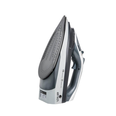 Bàn là hơi nước Elmich SIE-3435 - Hàng chính hãng