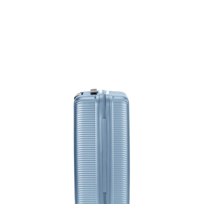 Vali kéo American Tourister Robotech EXP TSA