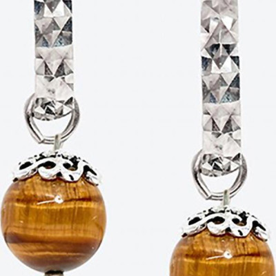 Bộ trang sức đá thiên nhiên - Ngọc Quý Gemstones