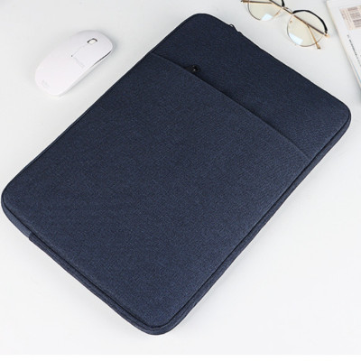 Túi chống sốc macbok và laptop 14, 15 và 15,6 inh cao cấp phong cách mới