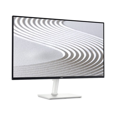 Màn Hình Dell S2425H (24 INCH | FHD | IPS | 100Hz | LOA | HDMI) - Hàng Chính Hãng