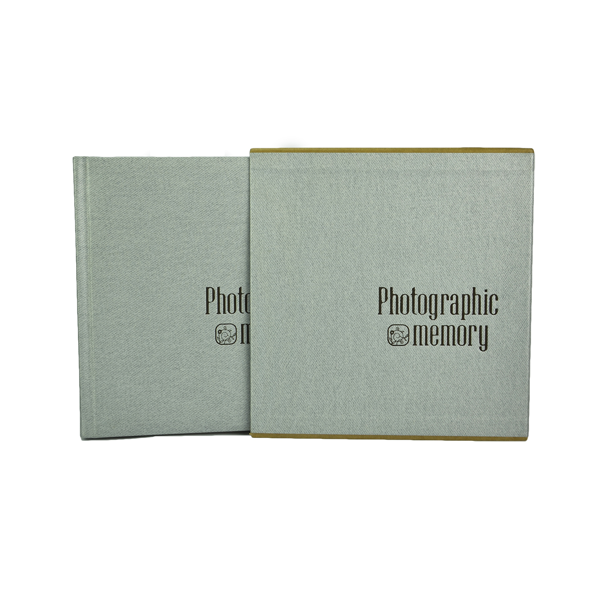 Album Photo 200 Hình Monestar 10x15cm NTO-462