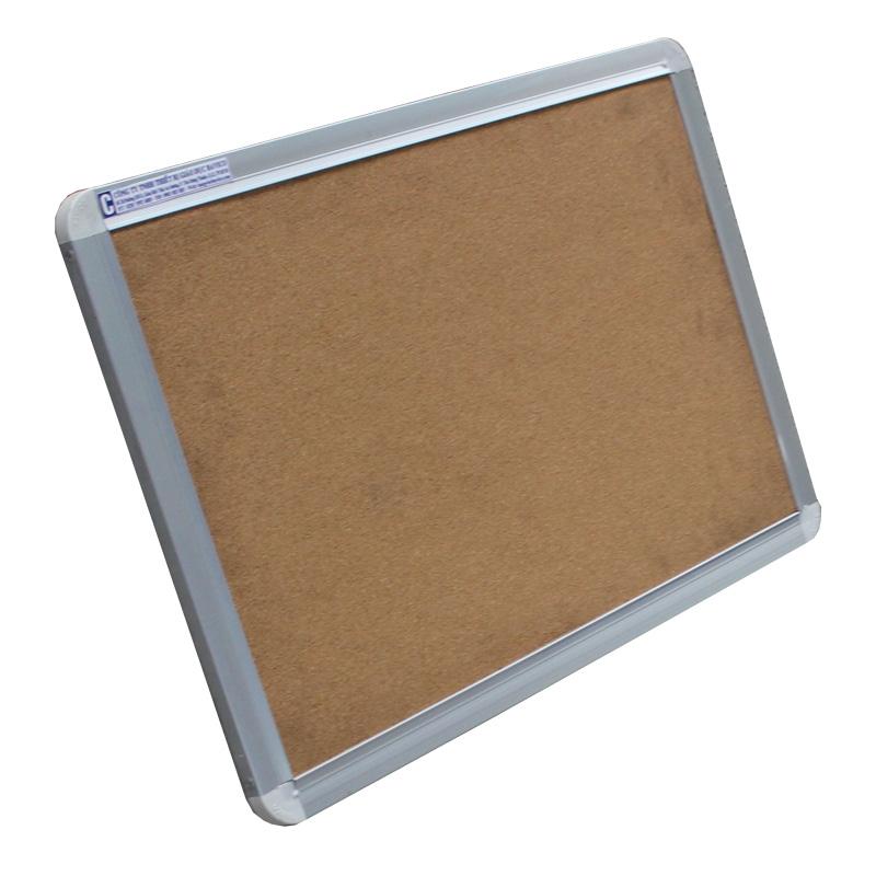 Bảng Ghim Bần 60 x 40 cm