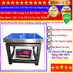 Cân Ghế Ngồi Điện Tử VC-204