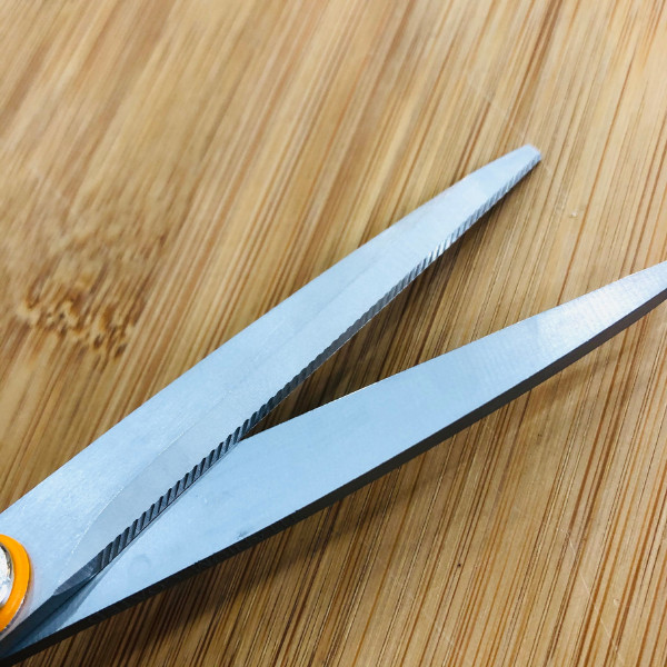 Kéo Cắt Đa Năng Garant 769240 135 Mm - Hàng Chính Hãng 100% từ Đức