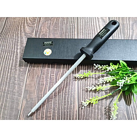 QUE MÀI DAO , LIẾC DAO XỊN MÃ A23 MD4 NTVN topcomshop vn