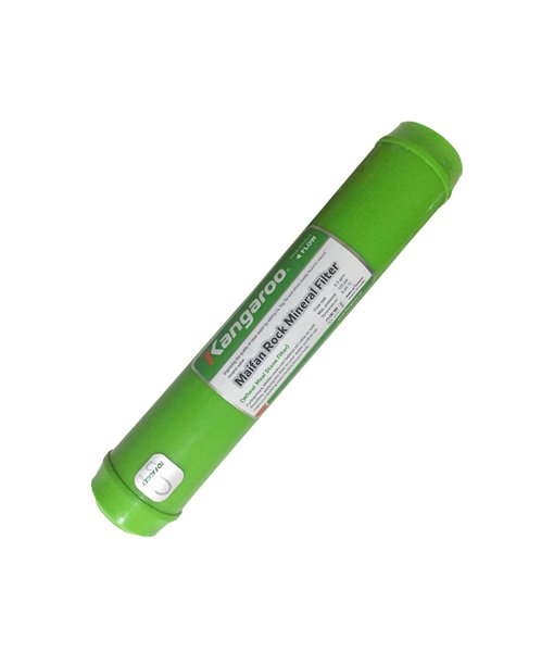 Lõi lọc số 8 Maifan Kangaroo- Hàng Chính Hãng