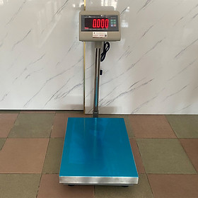 Cân điện tử 300kg T7E
