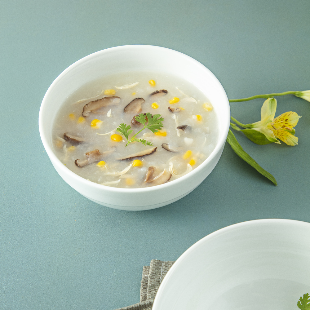 Tô tống ngấn Long Phương, Tô phở ngấn cao cấp.