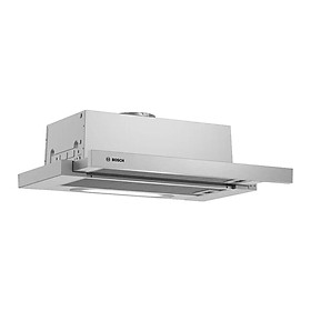 Máy Hút Mùi Âm Tủ Bosch DFT63AC50, Công Suất Mạnh, Độ Ồn Thấp, Nhập Đức, BH 12 Tháng