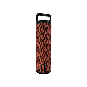 Bình giữ nhiệt MiiR Carryology Wide Mouth thương hiệu Mỹ nhập khẩu chính hãng 591ml