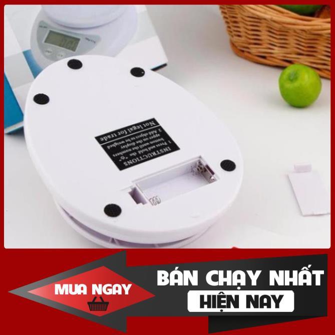 Cân Tiểu Ly
