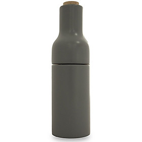Dụng cụ xay tiêu 8
