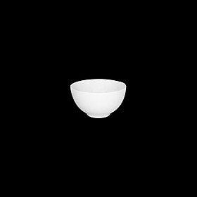 Bát Gốm 11.5cm - LOVERAMICS (RICE BOWL) - Bộ Sưu Tập ER-GO!SYSTEM 